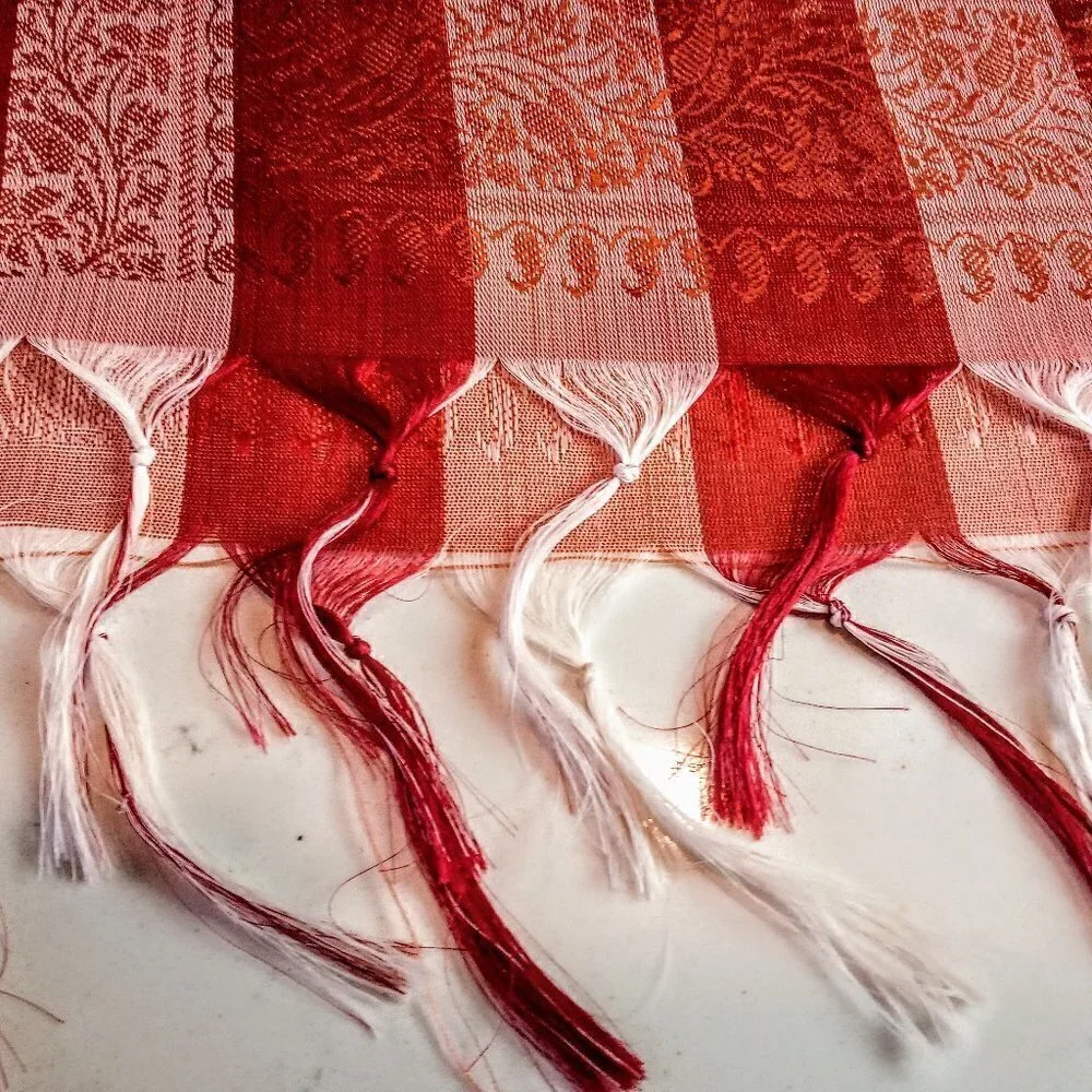 N/A elegant handmade